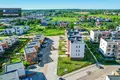Wohnung 2 zimmer 35 m² Vilnius, Litauen