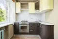 Квартира 3 комнаты 64 м² Ждановичи, Беларусь