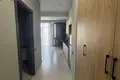Квартира 2 комнаты 47 м² в Тбилиси, Грузия