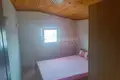 Maison 4 chambres 115 m² Sozopoli, Grèce