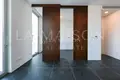 4 bedroom apartment 135 m² in Nicosia, Cyprus