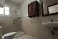 Dom 3 pokoi 115 m² Mijas, Hiszpania