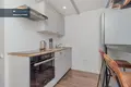 Appartement 1 chambre 37 m² Kaunas, Lituanie