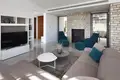 Mieszkanie 4 pokoi 266 m² Tsada, Cypr