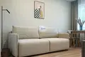 Mieszkanie 45 m² Królewiec, Rosja
