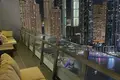 Apartamento 2 habitaciones 145 m² Dubái, Emiratos Árabes Unidos