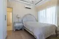 4 bedroom Villa 300 m² Pyrgos Lemesou, Cyprus