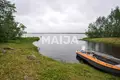 Dom wolnostojący 1 pokój 39 m² Tornio, Finlandia