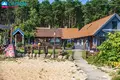 Dom 283 m² Nerynga, Litwa