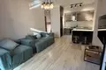 2 room apartment 55 m² in Tbilisi, Georgia