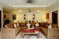 Apartamento 5 habitaciones 450 m² Rawai, Tailandia