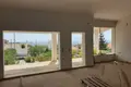 Villa 4 pièces 266 m² Zarkadia, Grèce