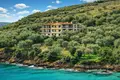 Villa 4 pièces 144 m² Neos Marmaras, Grèce