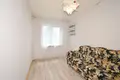 Квартира 2 комнаты 47 м² Минск, Беларусь