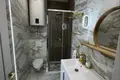 Mieszkanie 1 pokój 36 m² Odessa, Ukraina