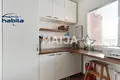 Apartamento 3 habitaciones 85 m² Porvoo sub region, Finlandia