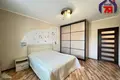 Haus 167 m² Starobinski sielski Saviet, Belarus