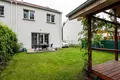 Apartment 107 m² Mosina, Poland