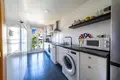 Mieszkanie 3 pokoi 97 m² Mijas, Hiszpania