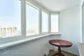 Appartement 1 chambre 41 m² Minsk, Bélarus