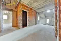 Commercial property 2 489 m² in Tarasava, Belarus