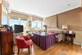 Квартира 3 спальни 207 м² Малага, Испания