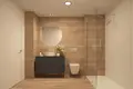Appartement 3 chambres 79 m² Denia, Espagne