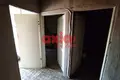 Parcelas 150 m² Kavala Municipality, Grecia