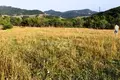 Działki  Tbilisi, Gruzja