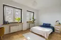 Дом 10 комнат 652 м² Отвоцк, Польша