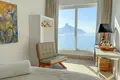 Casa 5 habitaciones 467 m² en Regiao Geografica Imediata do Rio de Janeiro, Brasil