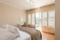 8 room house 415 m² Opcina Vela Luka, Croatia