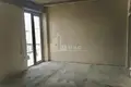 Willa 10 pokojów 1 000 m² Tbilisi, Gruzja