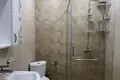 Квартира 2 комнаты 49 м² Батуми, Грузия