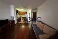 Mieszkanie 3 pokoi 87 m² Aheloy, Bułgaria