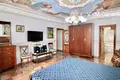5 bedroom villa 350 m² in La Nucia, Spain