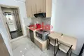 Estudio 1 habitación 20 m² en Kavala Municipality, Grecia