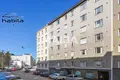 Apartamento 2 habitaciones 52 m² Helsinki sub region, Finlandia
