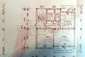 4 room house 160 m² Novo Cice, Croatia