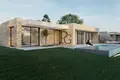 3 bedroom villa  Herceg Novi, Montenegro