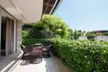 Apartamento 1 habitación 134 m² Budva, Montenegro