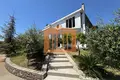 6-Zimmer-Villa 605 m² Durrës, Albanien