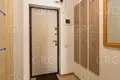 Apartamento 1 habitación 20 m² Evenkiysky Rayon, Rusia