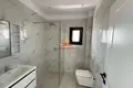 Appartements à plusieurs niveaux 13 chambres 522 m² District de Vlora, Albanie