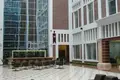 Bureau 436 m² à Moscou, Russie