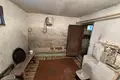 House 116 m² Andrejeuscynski sielski Saviet, Belarus
