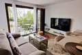 Appartement 1 chambre 51 m² Manilva, Espagne