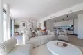 Attique 3 chambres 189 m² Fuengirola, Espagne