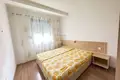 1 bedroom apartment 49 m² Becici, Montenegro
