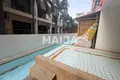 1 room apartment 25 m² in Pattaya City, Thailand